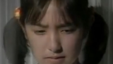 世界奇妙物语:女孩和将死之人互换身体,最后一分钟背后发凉